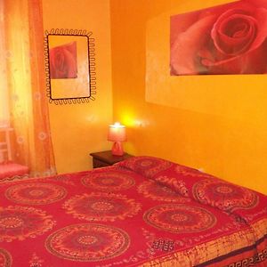 Double Kamer